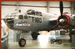 [thumbnail of b-25.jpg]