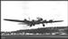 [thumbnail of b17_1.jpg]