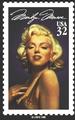 [thumbnail of marilyn+.gif]