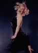 [thumbnail of marilyn0030.jpg]