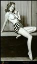 [thumbnail of marilyn1+.jpg]