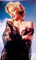 [thumbnail of marilyn10.jpg]