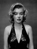 [thumbnail of marilyn5.jpg]