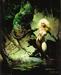 [thumbnail of frazetta-untitled_02]