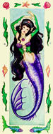 [thumbnail of mermaid-f1_204.jpg]