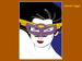 [thumbnail of nagel02.gif]