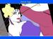 [thumbnail of nagel05.gif]