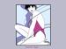 [thumbnail of nagel13.gif]