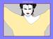 [thumbnail of nagel14.gif]