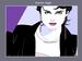 [thumbnail of nagel15.gif]