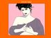 [thumbnail of nagel16.gif]