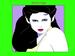 [thumbnail of nagel17.gif]