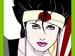 [thumbnail of nagel1c.gif]