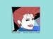 [thumbnail of nagel23.gif]