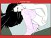 [thumbnail of nagel24.gif]