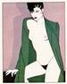 [thumbnail of nagel245.jpg]