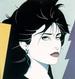 [thumbnail of nagel252.jpg]