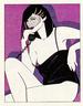 [thumbnail of nagel259.jpg]