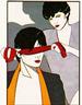 [thumbnail of nagel269.jpg]