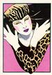 [thumbnail of nagel281.jpg]