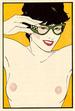 [thumbnail of nagel287.jpg]