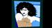 [thumbnail of nagel7.gif]