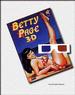 [thumbnail of bettie05+.jpg]