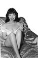 [thumbnail of bettie10.jpg]