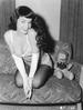 [thumbnail of bettie13.jpg]