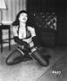 [thumbnail of bettie32.jpg]