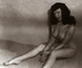 [thumbnail of bettiepage5.jpg]