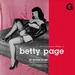 [thumbnail of betty50.gif]