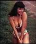 [thumbnail of lbettypage-051.bmp]