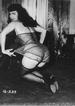 [thumbnail of bettie14.jpg]