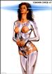 [thumbnail of sorayama104.jpg]