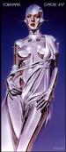 [thumbnail of sorayama5.jpg]