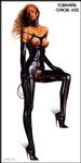 [thumbnail of sorayama6.jpg]