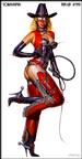 [thumbnail of sorayama61.jpg]