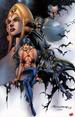 [thumbnail of vampirella25-06.jpg]