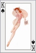 [thumbnail of deckofcards-avpu_blu]