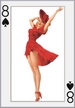 [thumbnail of deckofcards-avpu_red]