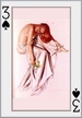 [thumbnail of deckofcards-avpu_red]