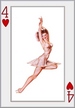 [thumbnail of deckofcards-avpu_red]