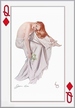 [thumbnail of deckofcards-avpu_red]