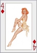 [thumbnail of deckofcards-avpu_red]